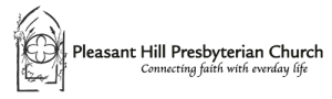 Pleasant Hill Presbyterian Church