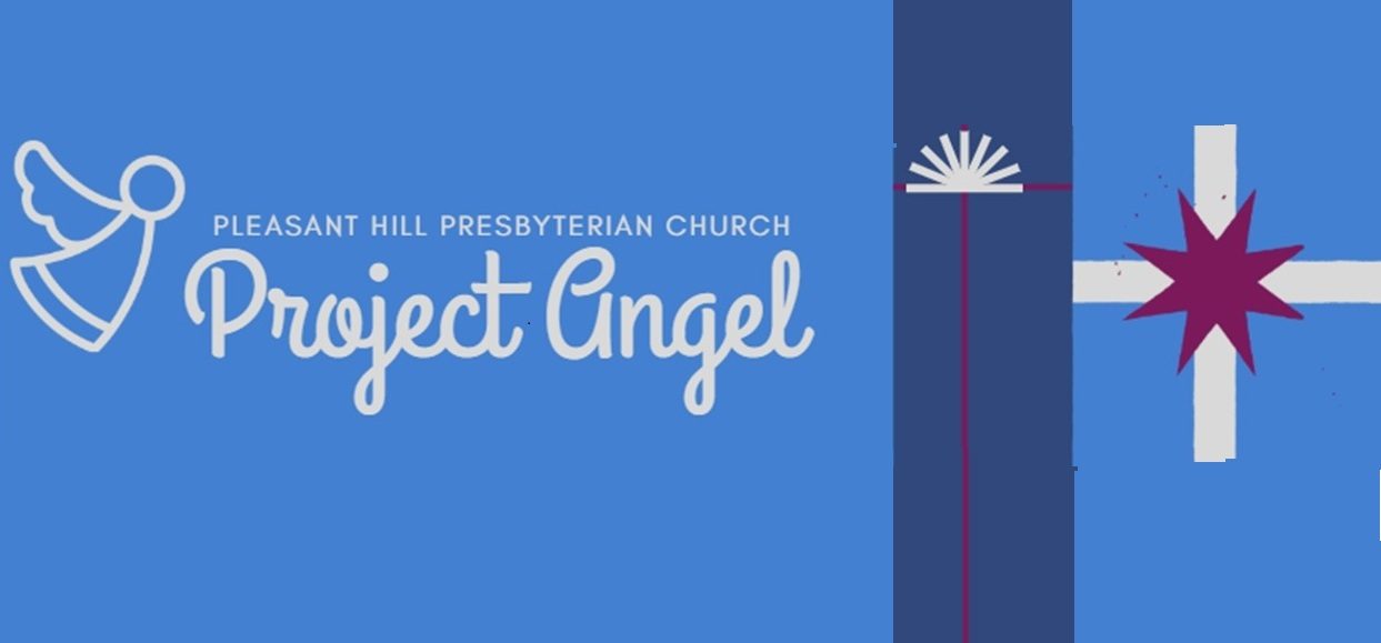 PHPCAdvent2025banner